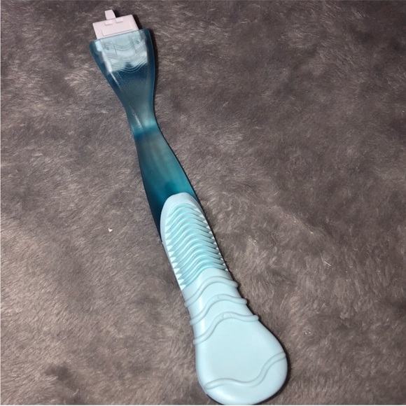 Gillette 15 pieces extra smooth value pack - Picture 5 of 6